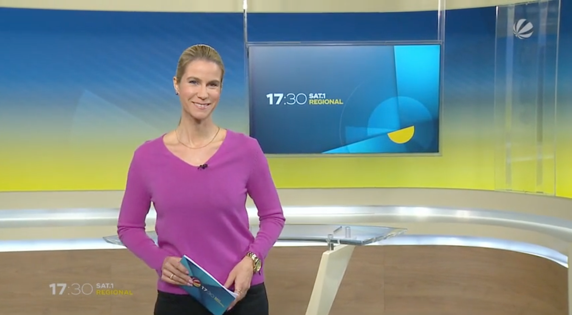 Die Sendung vom 18.02.2026