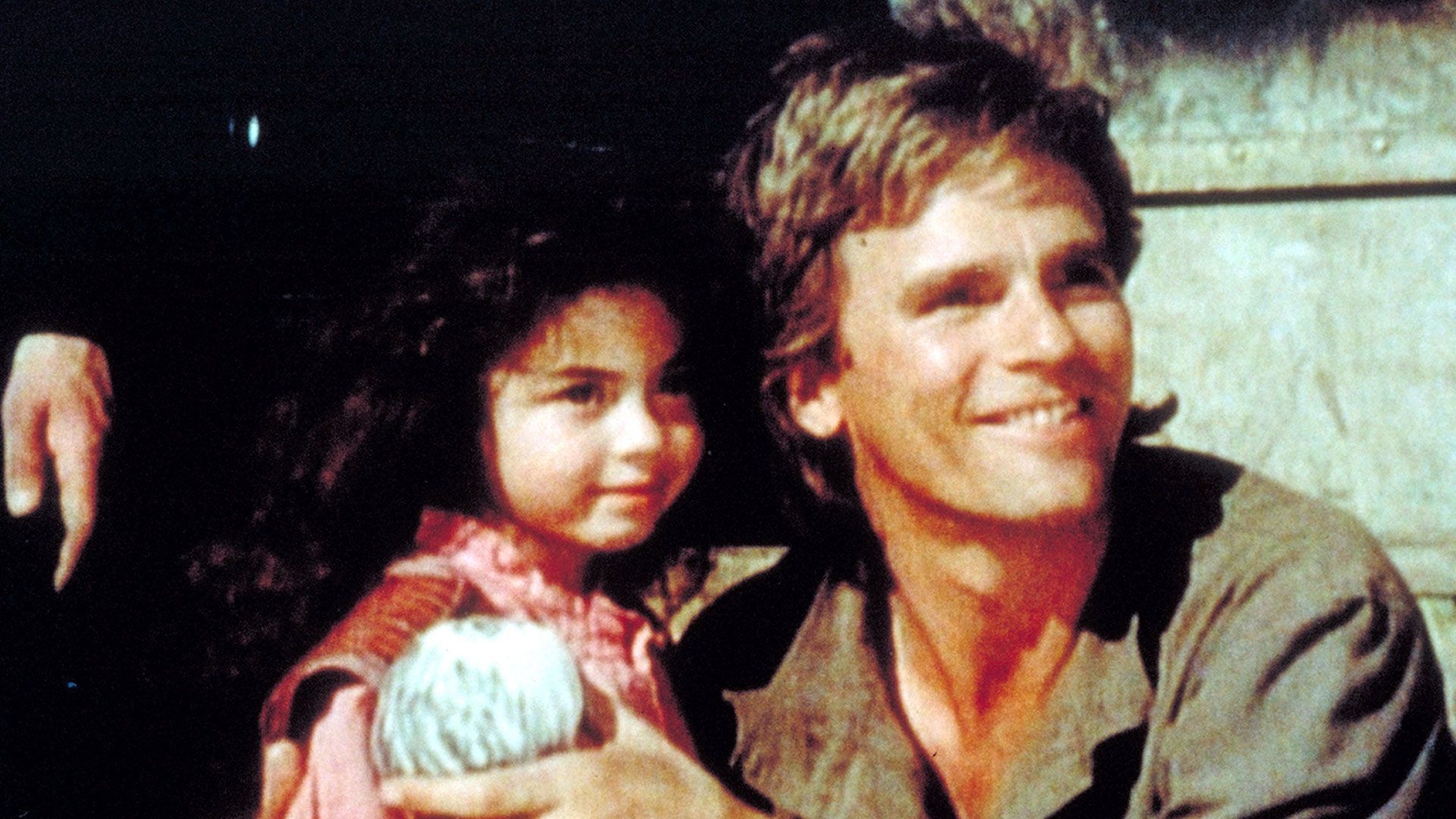 Halt auf freier Strecke