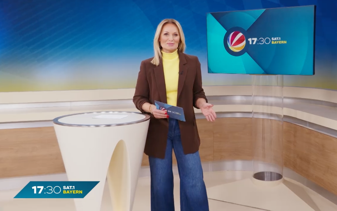 Die Sendung vom 19.02.2026