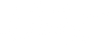 Zeit der Zärtlichkeit