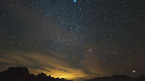 Unerklärliche Phänomene - Ancient Aliens Unerklärliche Phänomene - Ancient Aliens Folge 13: Wie im Himmel so auf Erden