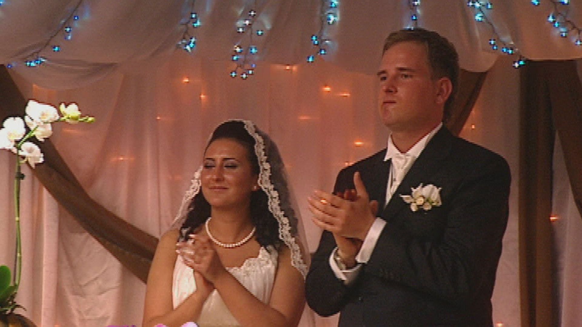 Rahime & Davud