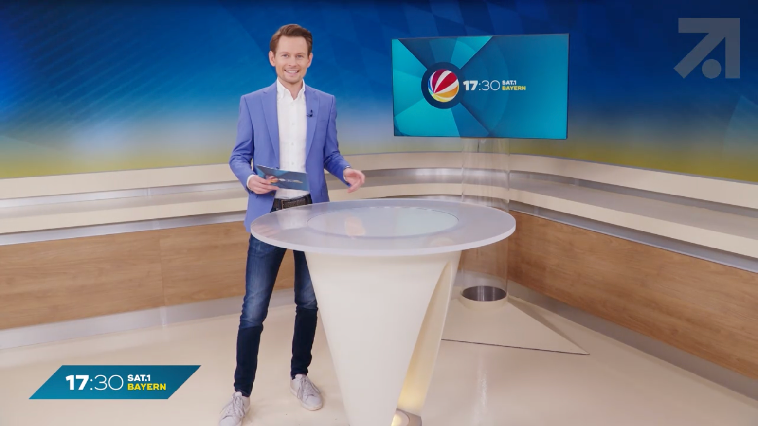 Die Sendung vom 14.02.2026