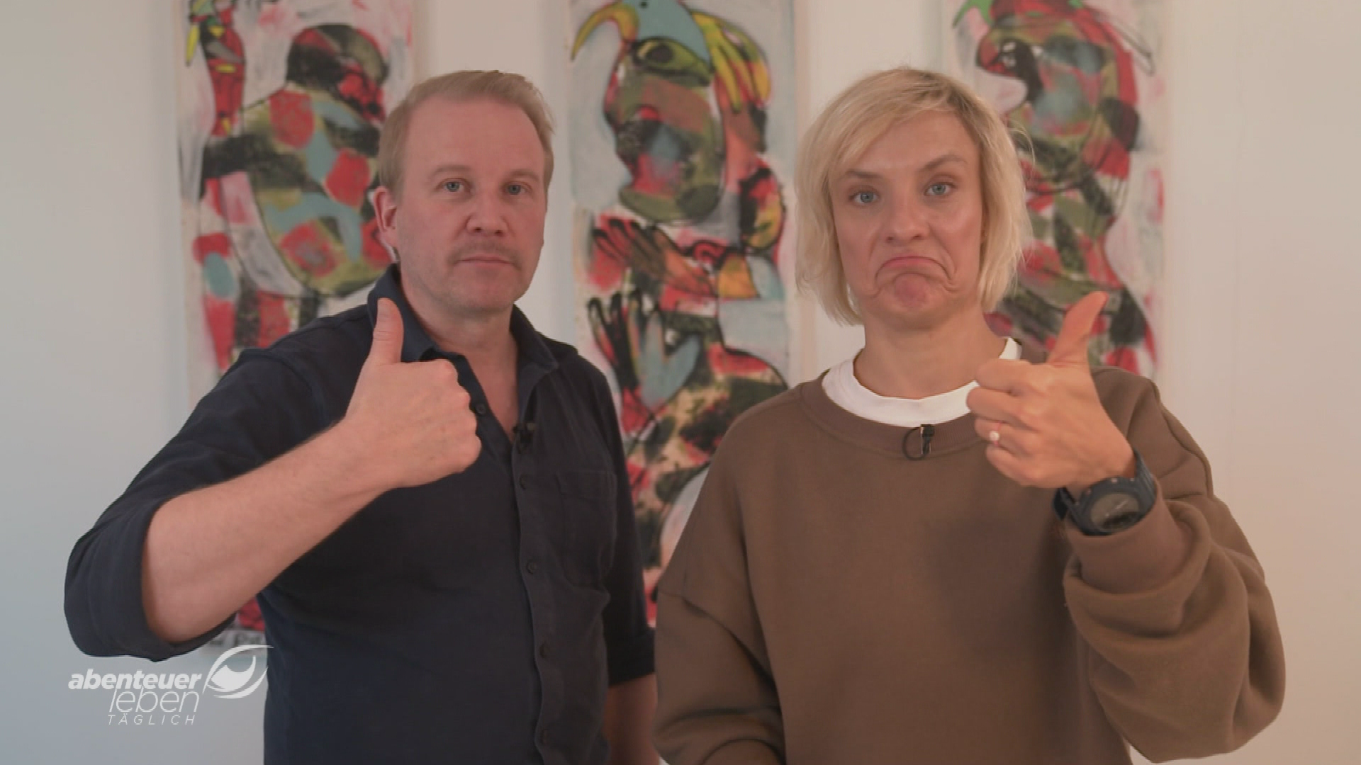 Kurios oder clever? Der Gadget-Test