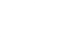 Die neuen Abenteuer des He-Man