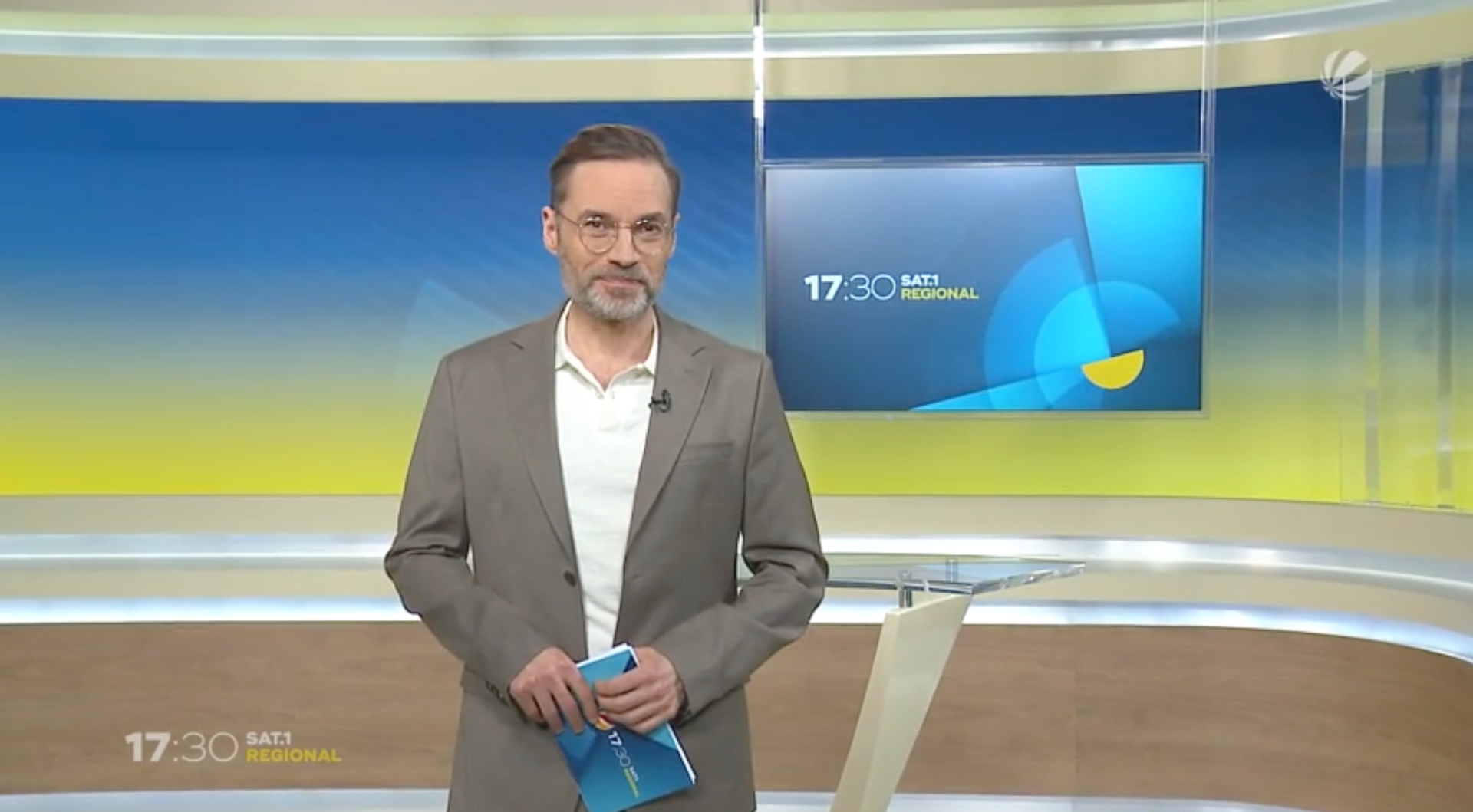 Die Sendung vom 02.03.2026