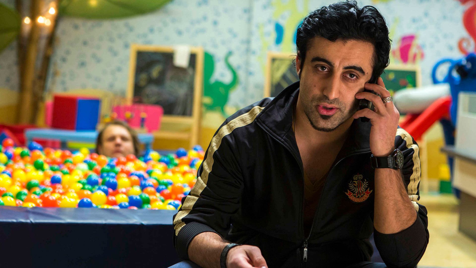 Scheidung auf islamisch