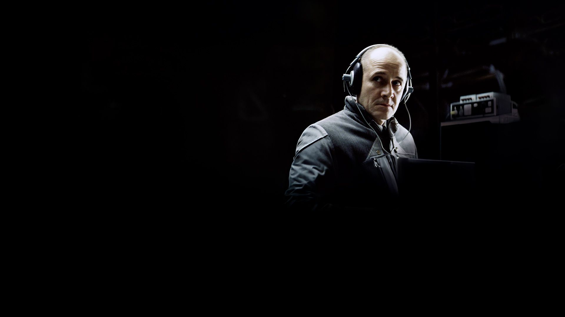 Das Leben der anderen