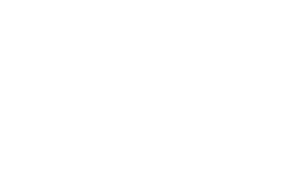 FBI: Most Wanted