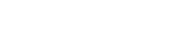 Die Vorsehung