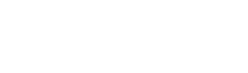 Die Vorsehung