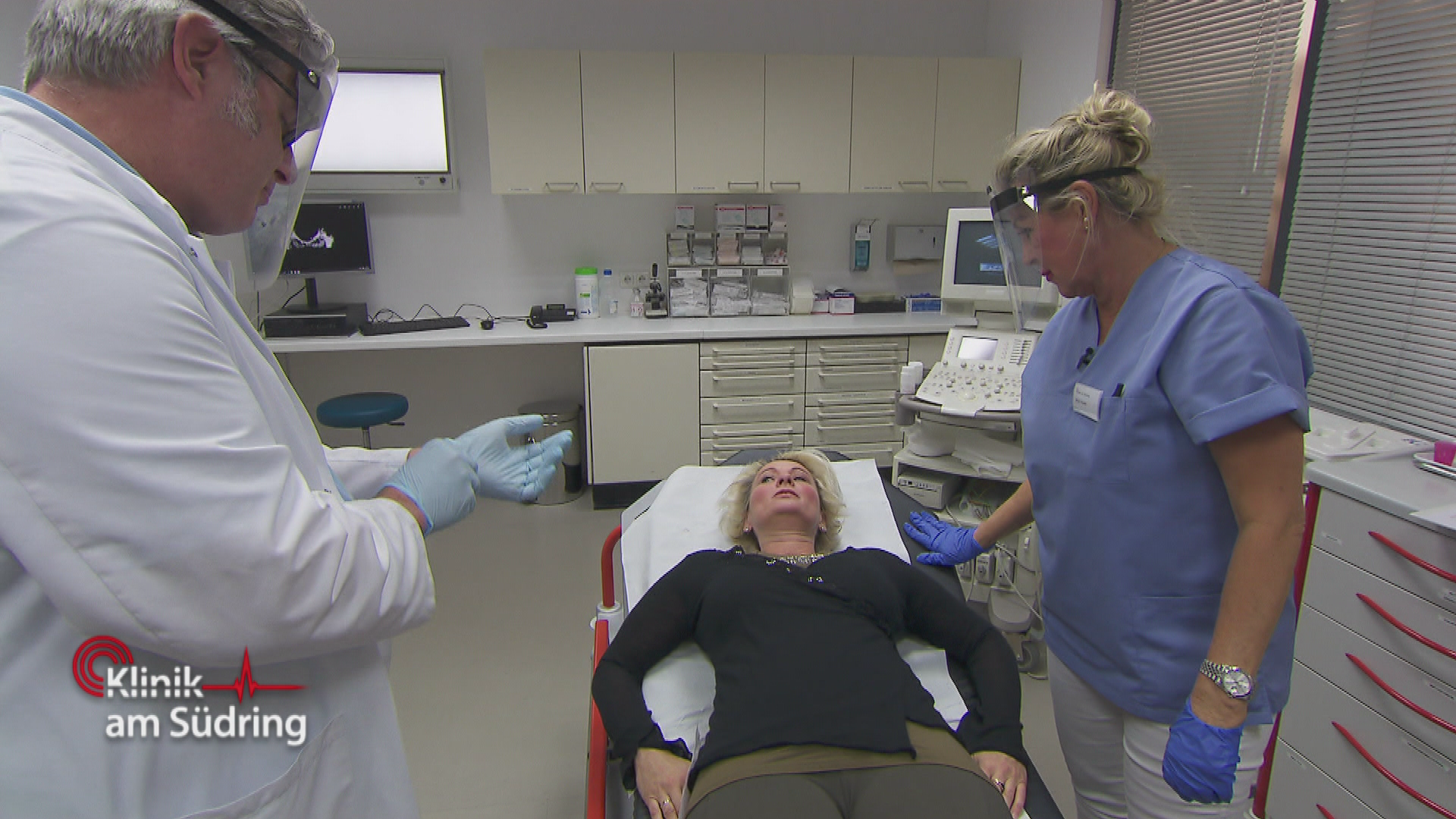 Was die Lenden halt begehren