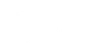 Germany's Next Topmodel Logo