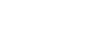 Germany's Next Topmodel