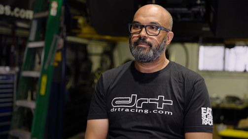 Inside Fast & Furious Inside Fast & Furious Folge 1: Von der Straße zu den Sternen
