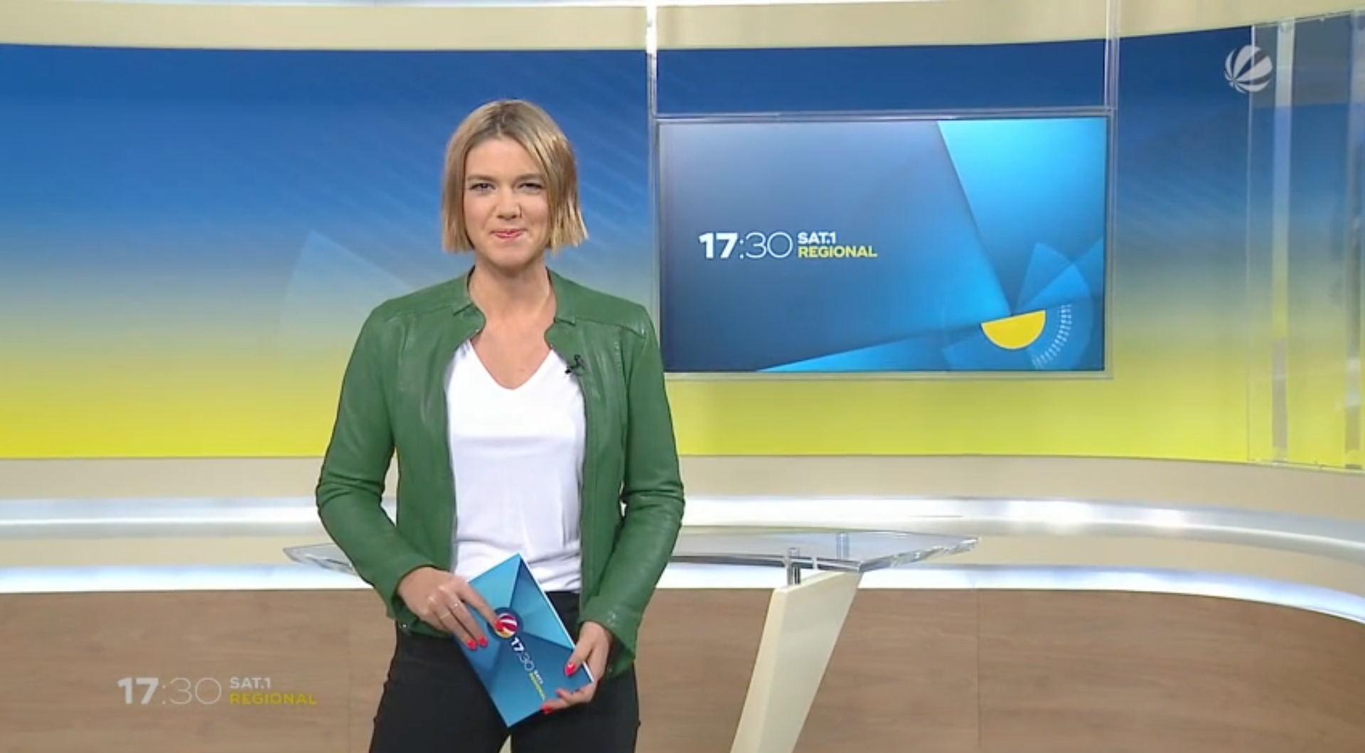 Die Sendung vom 05.12.2025