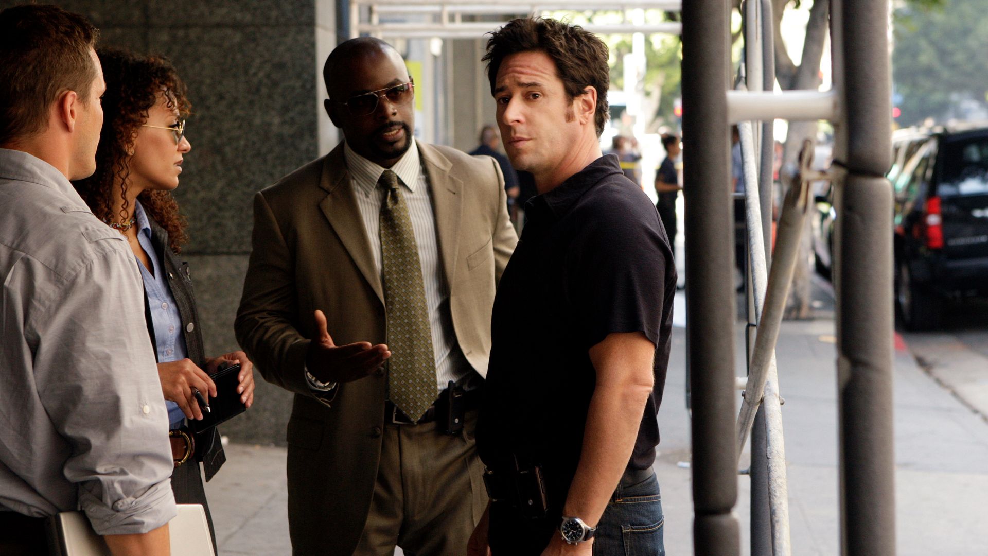 Der Lockvogel-Effekt