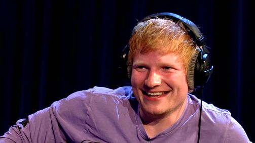 Late Night Berlin - mit Klaas Heufer-Umlauf  Staffel 2021 Folge 19: Die Show vom 21.09.2021