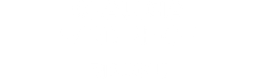 PULS 4 Doku: Claudia wird reich
