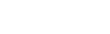 PULS 4 Doku: Claudia wird reich