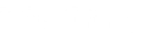 Population: 11
