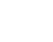 Mud Mountain Truckers