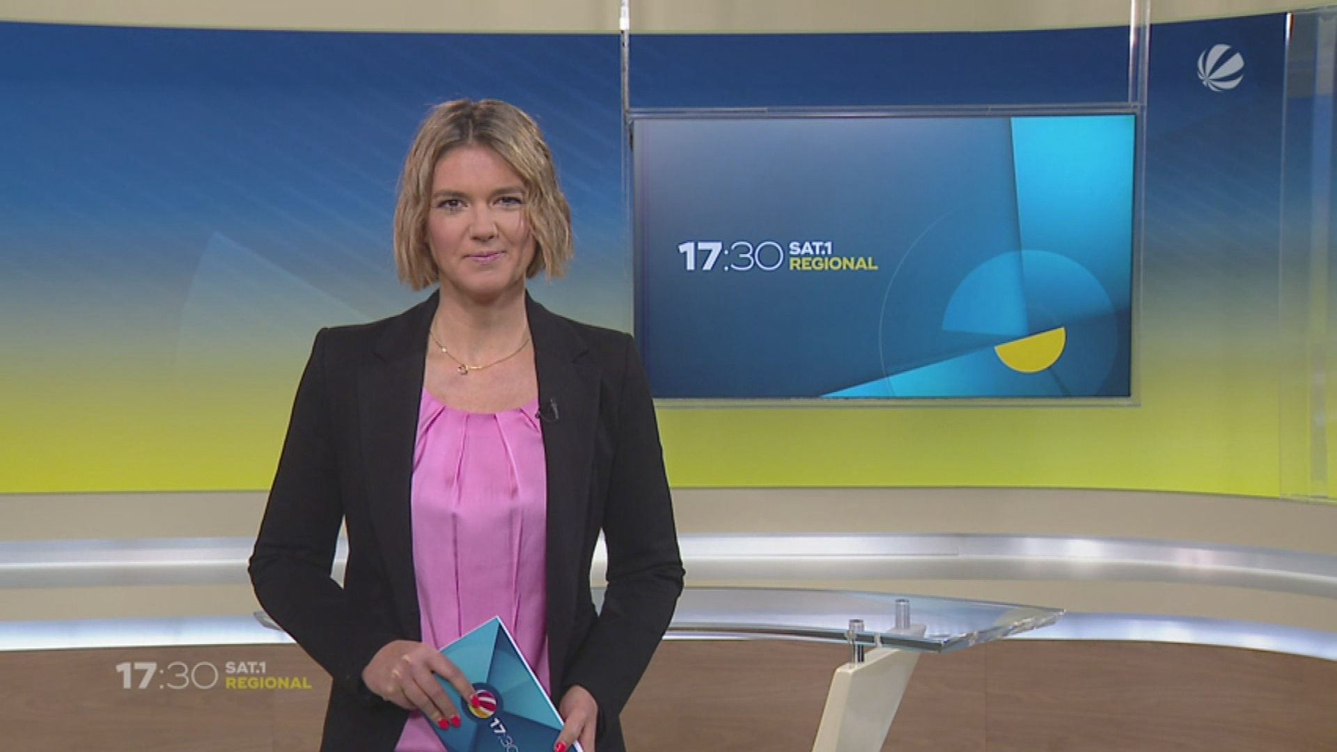 Die Sendung vom 29.12.2025