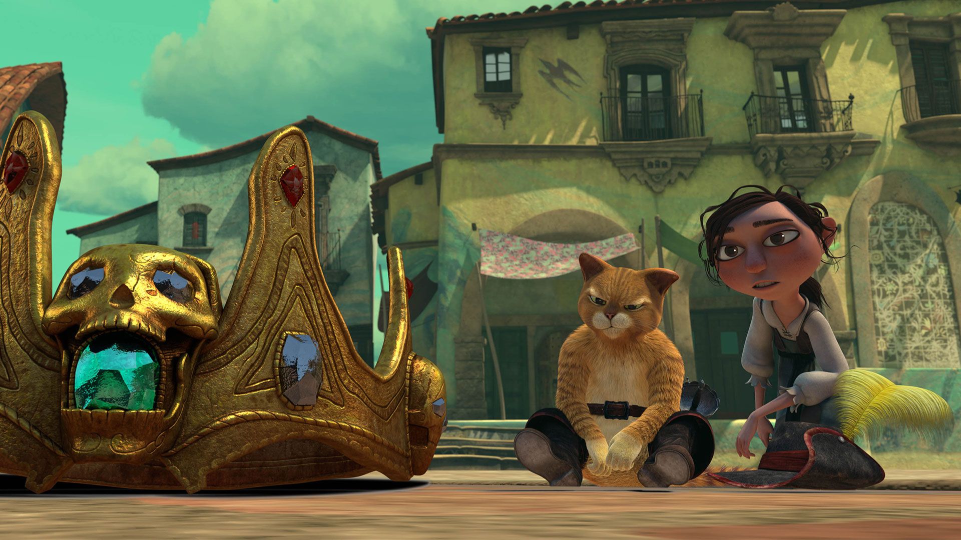 Die Weisheit des Buches