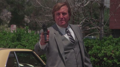 Das A-Team Das A-Team Folge 2: Der singende Golfball
