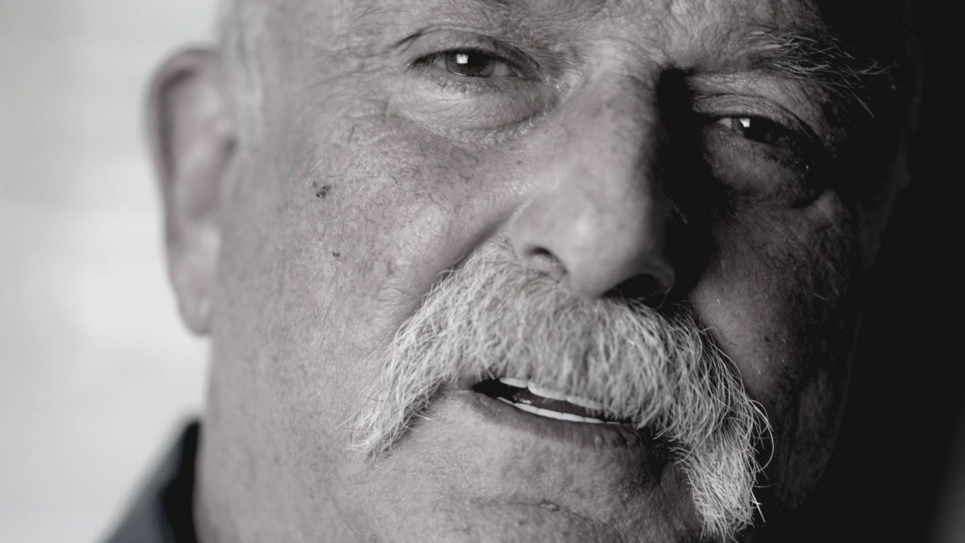 Jake "The Snake" Roberts