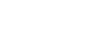 The Holdovers