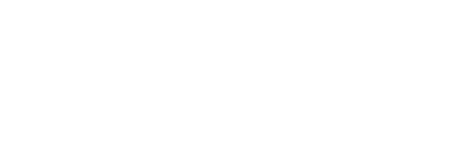 UEFA-Qualifikation für die Fußball-WM 2026