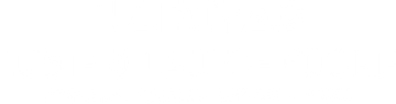 Nadiyas Lust- & Laune-Küche - Einfach, schnell, sensationell
