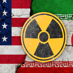 Trump vs. Iran: Deal oder Krieg