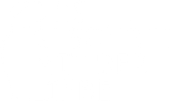 Das Geschäft mit der Liebe