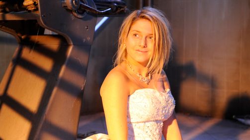 Anna und die Liebe Staffel 3 Folge 9: Episode 9