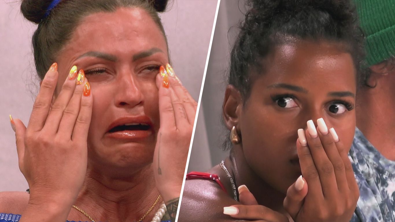 Lügen, List & Luxus-Eskapaden: Jetzt platzt die Budget-Bombe!