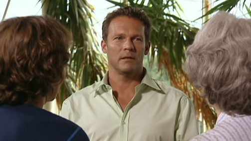 TRAMITZ and friends TRAMITZ and friends Folge 14: Best-of 3