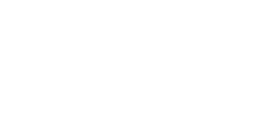 25 Jahre Galileo
