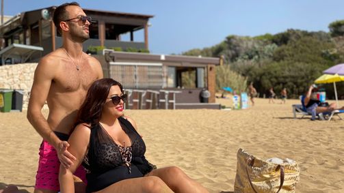 Tinderreisen Tinderreisen Folge 6: Episode 6