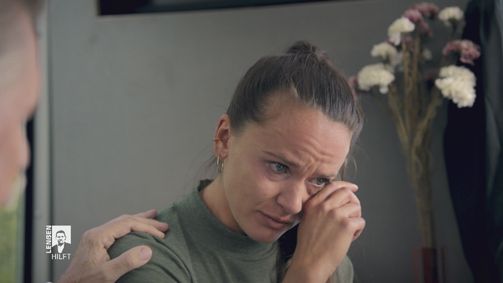 Lenßen hilft Lenßen hilft Folge 14: Alle wollen Max