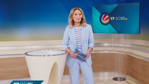 Die Sendung vom 13.03.2026