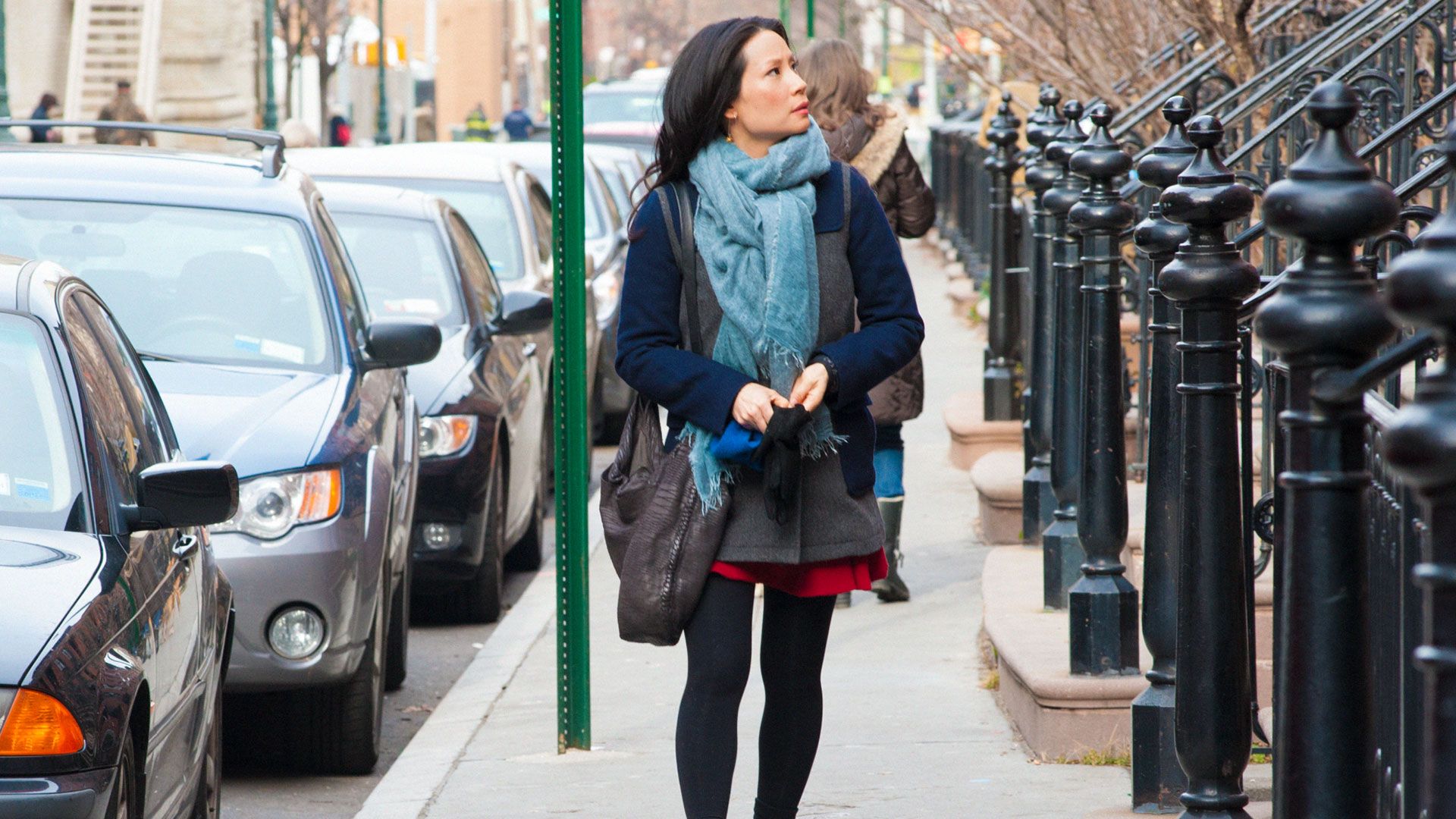 Für das Allgemeinwohl