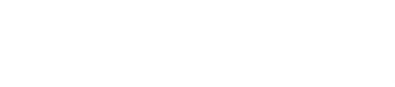Die Waschmaschine