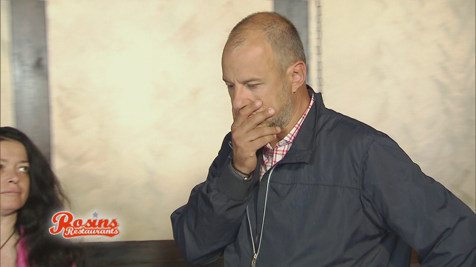 Griechenland-Krise in Norddeutschland: "Nico's Astra Pott" in Pinneberg