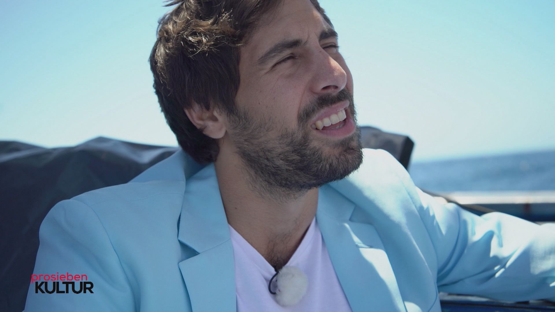  .Das Beste aus Duell um die Welt