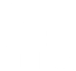 Über den Dächern von Nizza