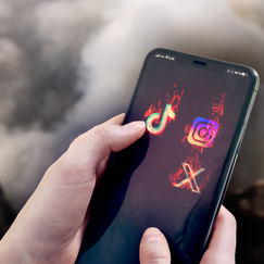 So erkennt man Deepfakes im Netz