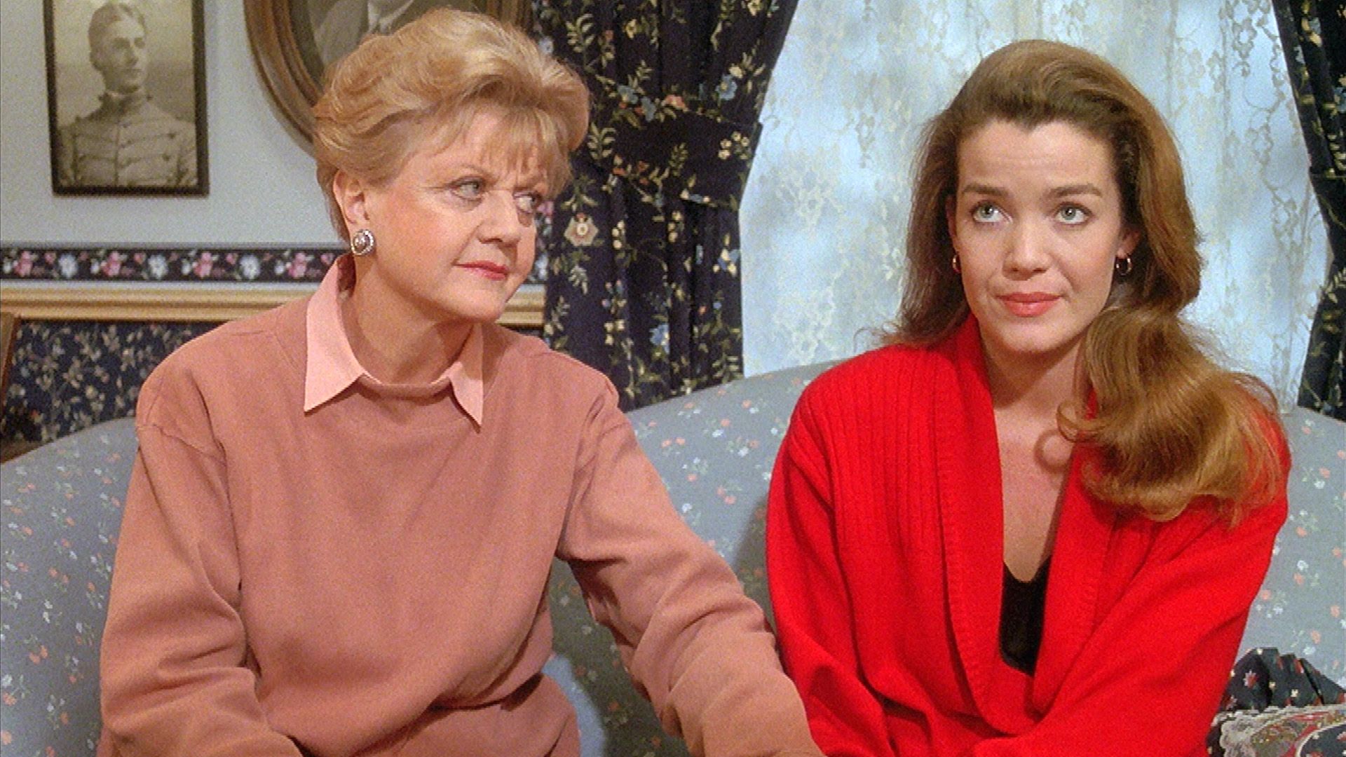 Nicht verjährtes Unrecht