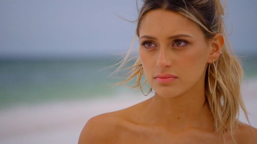 Siesta Key Siesta Key Folge 12: Auf das Ende des Sommers!